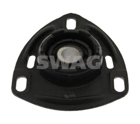 Støttelager støtdemper SWAG 30 54 0009
