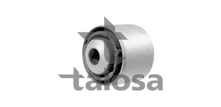 Feste, styrestag TALOSA 57-10859 Feste, styrestag TALOSA 57-10859