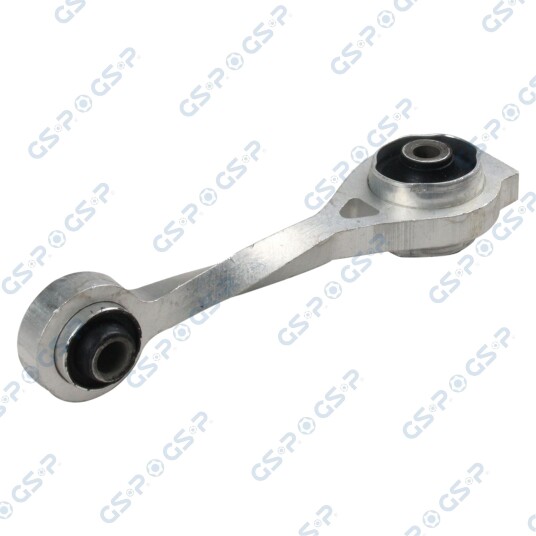 Motorfeste GSP 510781