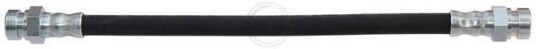 Bremseslange A.B.S. SL 4171 Bremseslange A.B.S. SL 4171