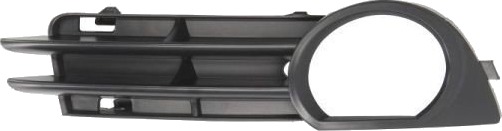 Ventilasjonsgitter BLIC 6502-07-0026992Q
