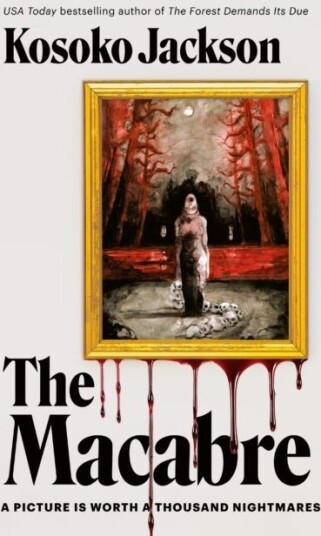 The Macabre