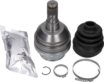 Drivledd MAXGEAR 49-0277