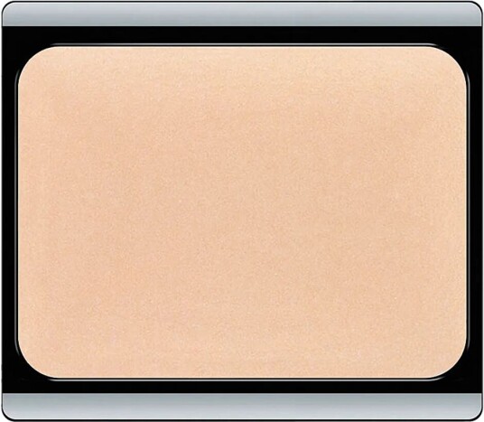 Artdeco Camouflage Cream Foundation 21 Desert Rose 4,5 g