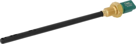Sensor, motoroljestand VEMO V22-72-0231