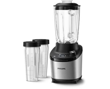 Philips HR3760/10