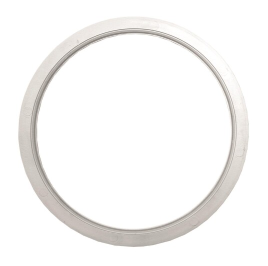Purus 7112667 Klemring 198 mm Innendørsavløp