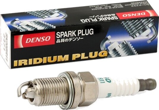 Tennplugg DENSO SK20BR11