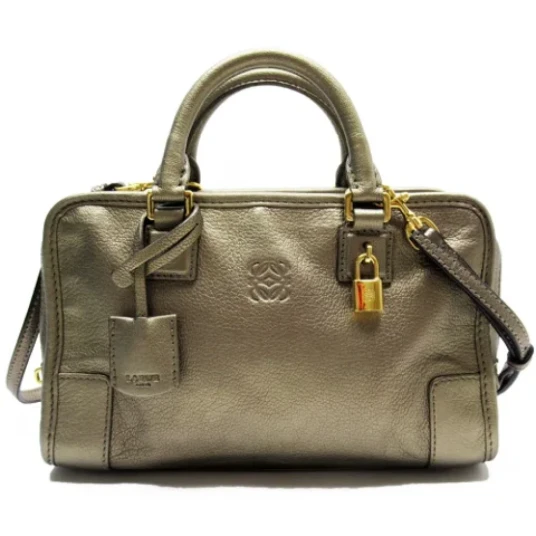 Loewe Dame Gul