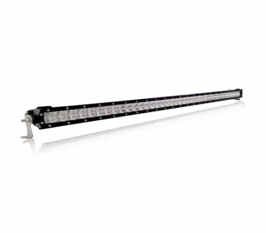 Nordic Ledbar S1 200 Nordic Ledbar S1 200