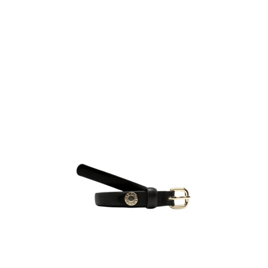 Gianni Chiarini Dame Accessories Svart ONE SIZE,