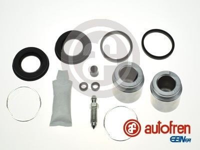Autofren Seinsa Rep. sett bremsecaliper AUTOFREN SEINSA D41071C