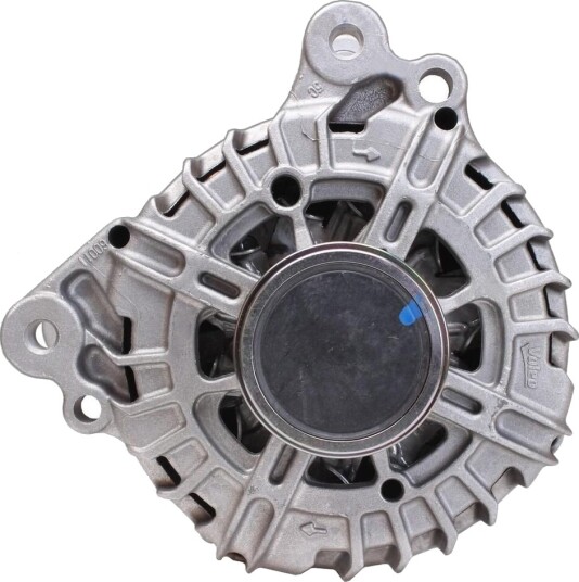 Dynamo WALKER WAL00075