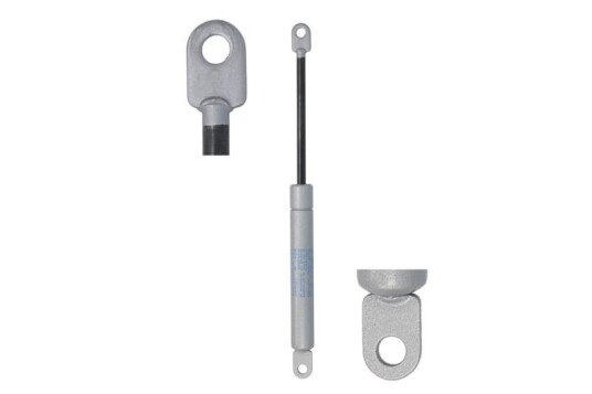 Baklukedemper STABILUS 3285KL