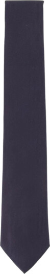 Dior Herre Accessories Blå ONE SIZE, Dior Herre Accessories Blå ONE SIZE,