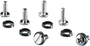 Rittal Rackskruer Og  Pakninger 7094100