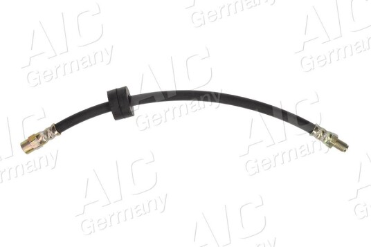 Bremseslange AIC 50901 Bremseslange AIC 50901
