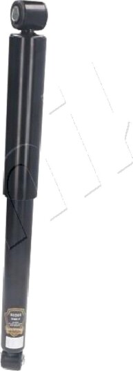 Støtdemper ASHIKA MA-00305 Støtdemper ASHIKA MA-00305