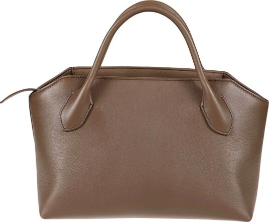 The Row, Dame, Vesker, Brun, ONE SIZE,