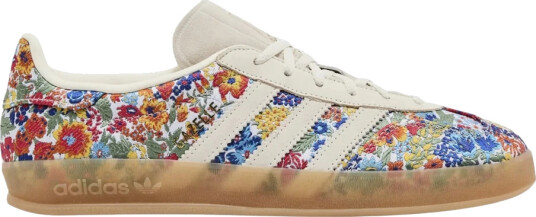 Adidas Herre Sport Flerfarget 40 2/3 EU,