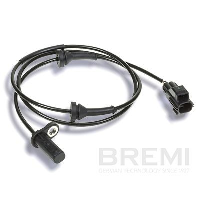 ABS sensor BREMI 50638 ABS sensor BREMI 50638