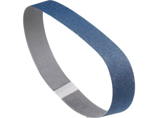 Rhodius Esb Zl 305569 Slibebånd Sæt Kornstørrelse 120 L X B 533 Mm X 30 Mm 20 Stk Rhodius Esb Zl 305569 Slibebånd Sæt Kornstørrelse 120 L X B 533 Mm X 30 Mm 20 Stk