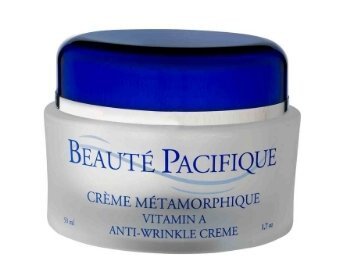 Other Brand Beaute Pacifique Vitamin A Anti-Wrinkle Cream