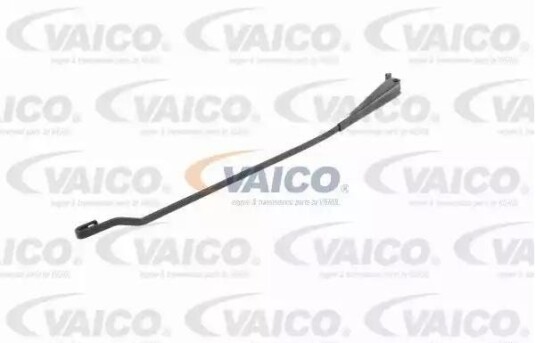 Viskerarm VAICO V40 0905