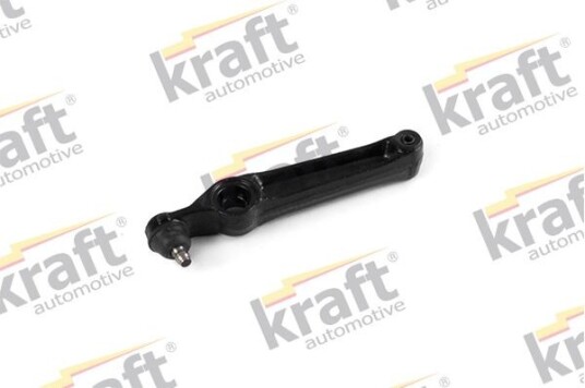 Bærearm, hjuloppheng KRAFT AUTOMOTIVE 4211502
