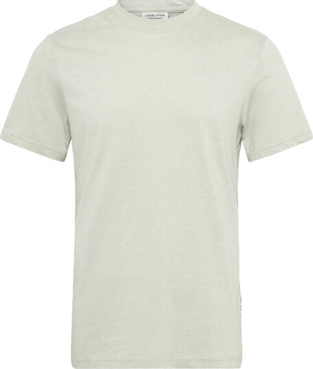 Casual Friday | Cfthor Micro Striped Tee | L
