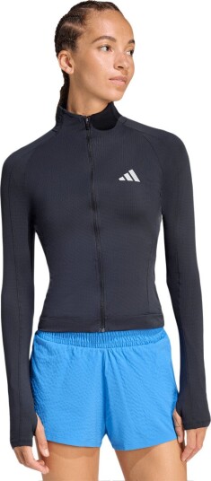 Adidas Performance Adi365 W Jc W Black XL Adidas Performance Adi365 W Jc W Black XL