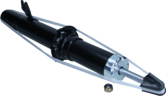 Støtdemper MAXGEAR 11-1036 Støtdemper MAXGEAR 11-1036