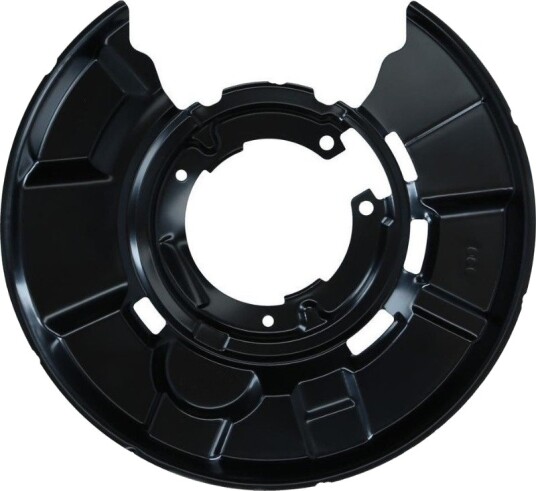 PROCARO PR19-1022 Skvettbord, bemseskive