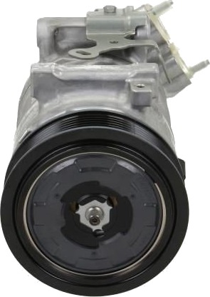 AC-kompressor BV PSH 090.225.042.260
