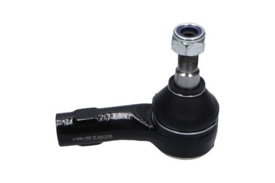 Endeledd KAVO PARTS STE-10199 Endeledd KAVO PARTS STE-10199
