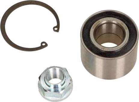 MAXGEAR 33 0750 Hjullager