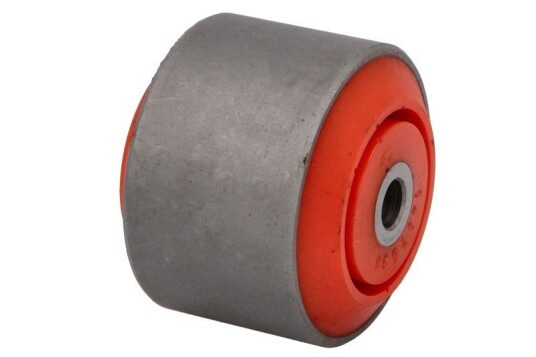 Motorfeste MPBS 1402538-00/65SHA