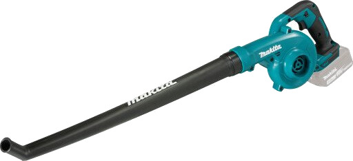 Makita Løvblåser 18 Volt uten batteri Makita Løvblåser 18 Volt uten batteri