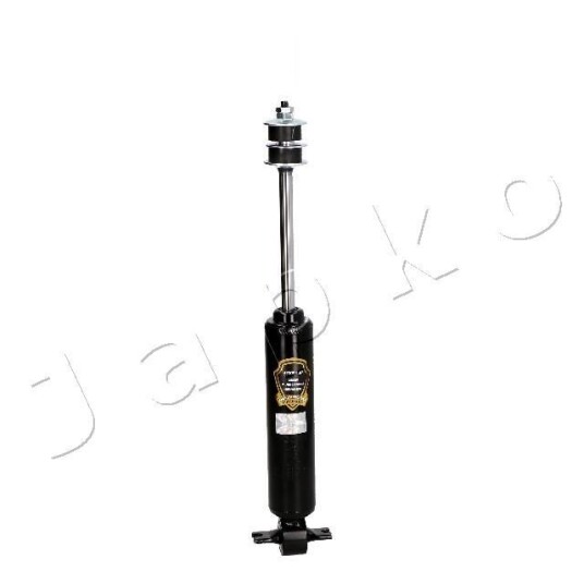 Støtdemper JAPKO MJ50071 Støtdemper JAPKO MJ50071
