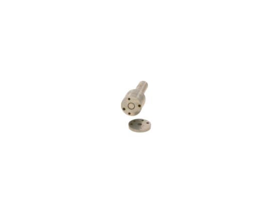 BOSCH 1 417 010 902 Reparasjonssett, dyseholder