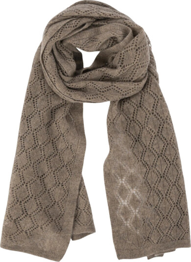 Close to my heart Dame Accessories Beige ONE SIZE, Close to my heart Dame Accessories Beige ONE SIZE,