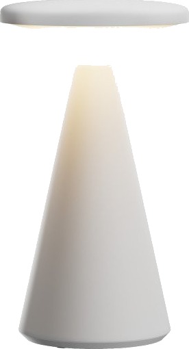 Osram Smart+ Twist bordlampe
