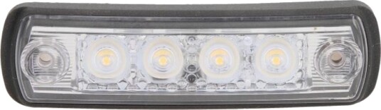 Sidemarkeringslys GIANT 131-MA50270A