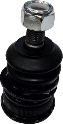 Bærekule CTR CB0289