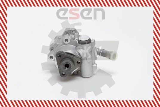 Servopumpe ESEN SKV 10SKV129