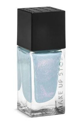 Make Up Store Nail Polish Rita Make Up Store Nail Polish Rita