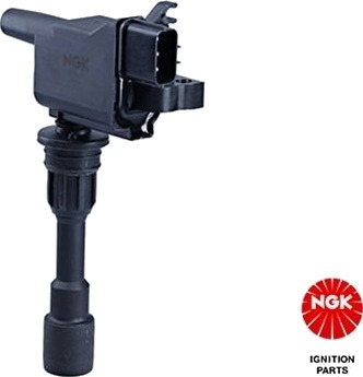 Tennspole NGK 48223 Tennspole NGK 48223