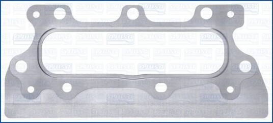 Tetning eksosmanifold AJUSA 13266500