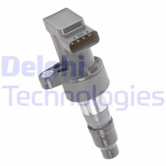 Tennspole coil DELPHI GN10327 12B1