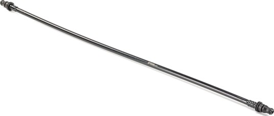 PREXAparts P326136 Radiatorslange